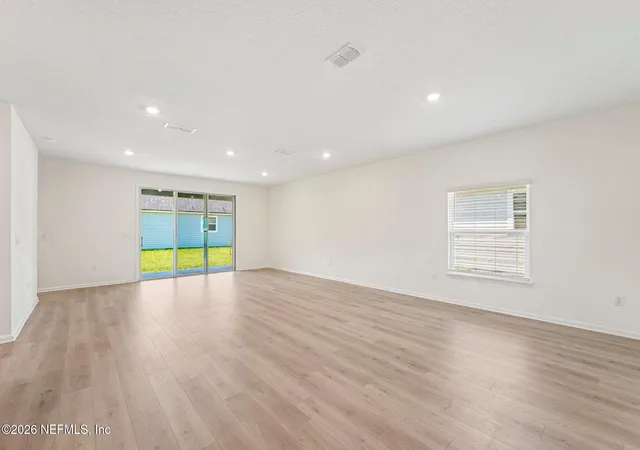Photo 3 of Single family home for sale at 335 Silver Heron Way, Saint Augustine, FL 32092 | MLS# 2163704 | Listing updated on 2026-10-05