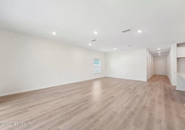 Photo 4 of Single family home for sale at 335 Silver Heron Way, Saint Augustine, FL 32092 | MLS# 2163704 | Listing updated on 2026-10-05
