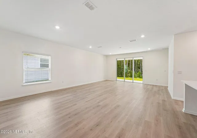Photo 3 of Single family home for sale at 287 Silver Heron Way, Saint Augustine, FL 32092 | MLS# 2163705 | Listing updated on 2026-10-05