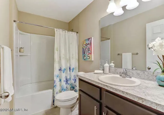 Photo 3 of Single family home for sale at 1308 Lake Shore Blvd, Jacksonville, FL 32205 | MLS# 2163706 | Listing updated on 2026-09-05