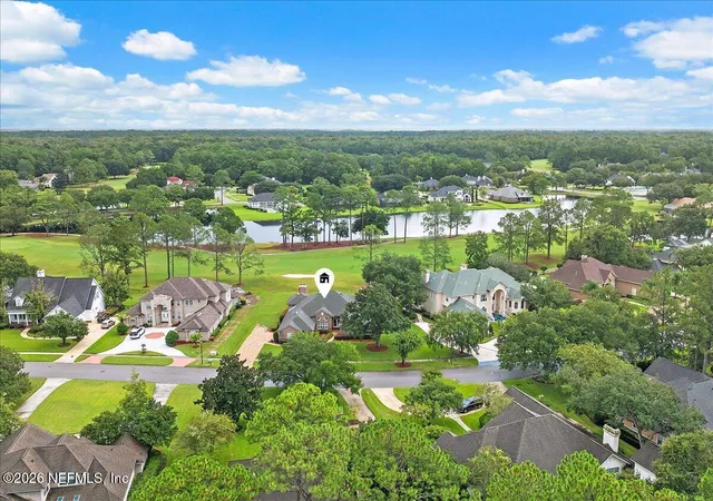 Photo 2 of Single family home for sale at 9923 Blakeford Ml Rd, Jacksonville, FL 32256 | MLS# 2163978 | Listing updated on 2026-09-18