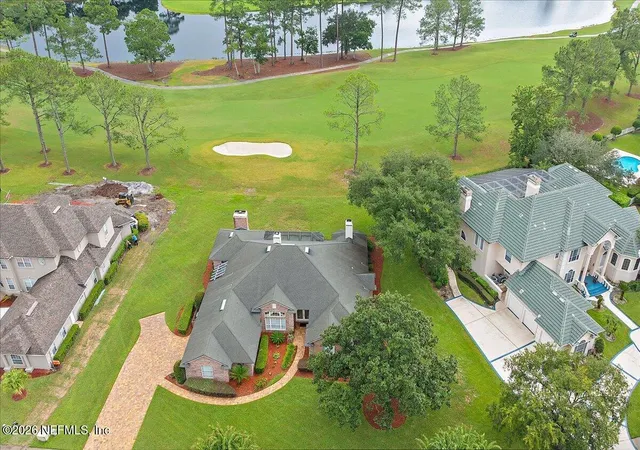 Photo 3 of Single family home for sale at 9923 Blakeford Ml Rd, Jacksonville, FL 32256 | MLS# 2163978 | Listing updated on 2026-09-18