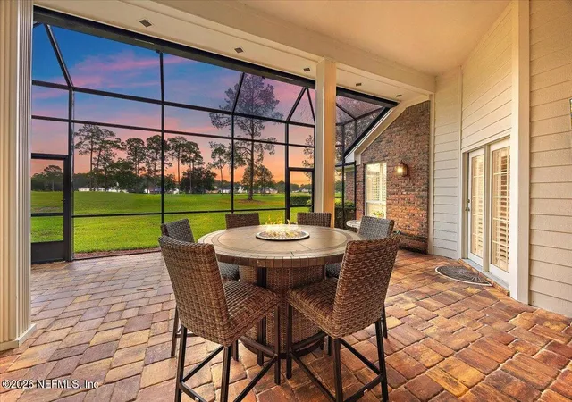 Photo 3 of Single family home for sale at 9923 Blakeford Ml Rd, Jacksonville, FL 32256 | MLS# 2163978 | Listing updated on 2026-09-18