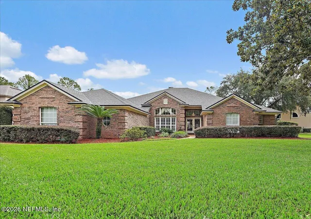 Photo 4 of Single family home for sale at 9923 Blakeford Ml Rd, Jacksonville, FL 32256 | MLS# 2163978 | Listing updated on 2026-09-18