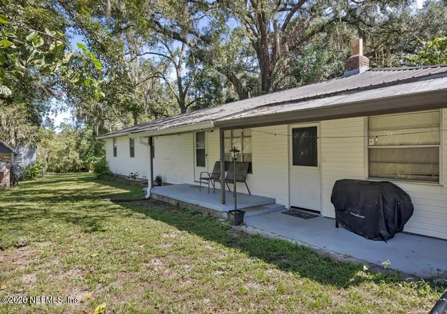 Photo 2 of Single family home for sale at 10779 Gladwynne Rd, Jacksonville, FL 32218 | MLS# 2163713 | Listing updated on 2026-09-15