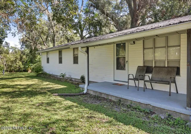 Photo 3 of Single family home for sale at 10779 Gladwynne Rd, Jacksonville, FL 32218 | MLS# 2163713 | Listing updated on 2026-09-15