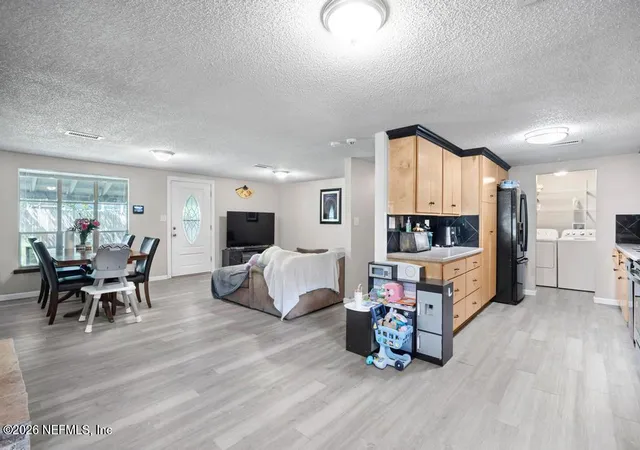Photo 3 of Single family home for sale at 10779 Gladwynne Rd, Jacksonville, FL 32218 | MLS# 2163713 | Listing updated on 2026-09-15