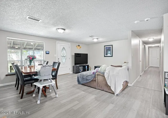Photo 4 of Single family home for sale at 10779 Gladwynne Rd, Jacksonville, FL 32218 | MLS# 2163713 | Listing updated on 2026-09-15