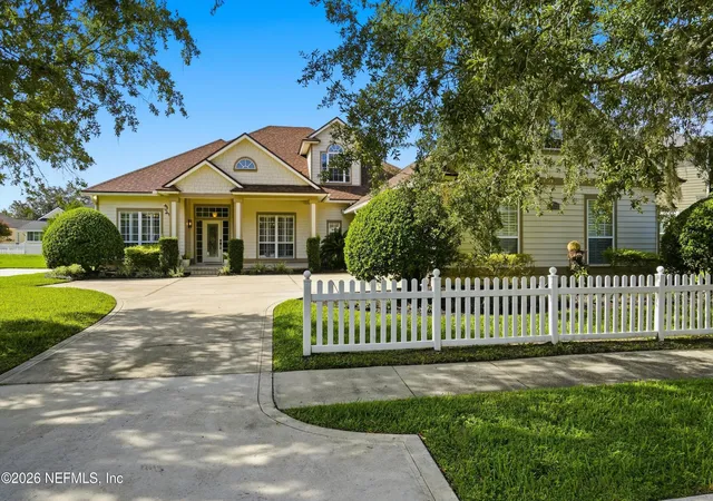 Photo 1 of Single family home for sale at 1799 Moorings Cir, Middleburg, FL 32068 | MLS# 2164215 | Listing updated on 2026-09-10