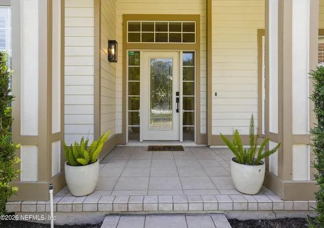 Photo 3 of Single family home for sale at 1799 Moorings Cir, Middleburg, FL 32068 | MLS# 2164215 | Listing updated on 2026-09-10