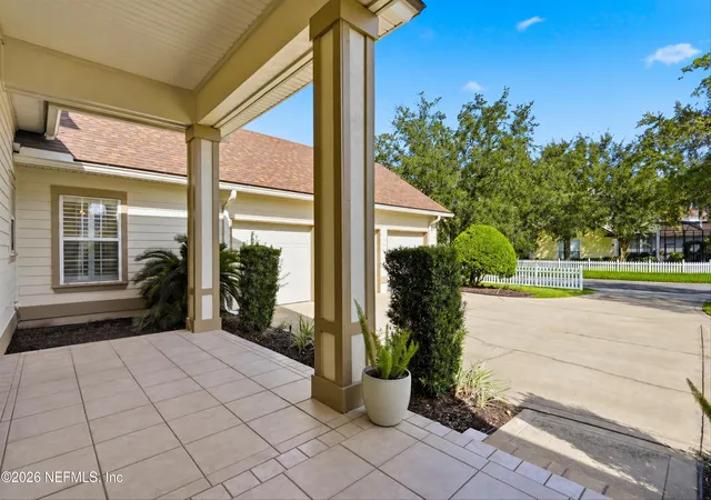 Photo 3 of Single family home for sale at 1799 Moorings Cir, Middleburg, FL 32068 | MLS# 2164215 | Listing updated on 2026-09-10