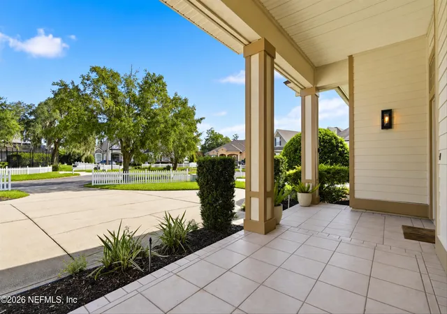 Photo 4 of Single family home for sale at 1799 Moorings Cir, Middleburg, FL 32068 | MLS# 2164215 | Listing updated on 2026-09-10