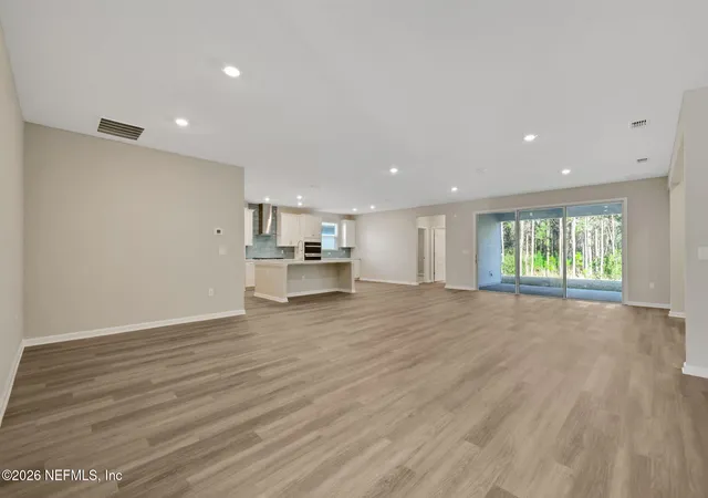 Photo 2 of Single family home for sale at 29 Windmill Palm Way, Palm Coast, FL 32164 | MLS# 2163735 | Listing updated on 2026-09-14