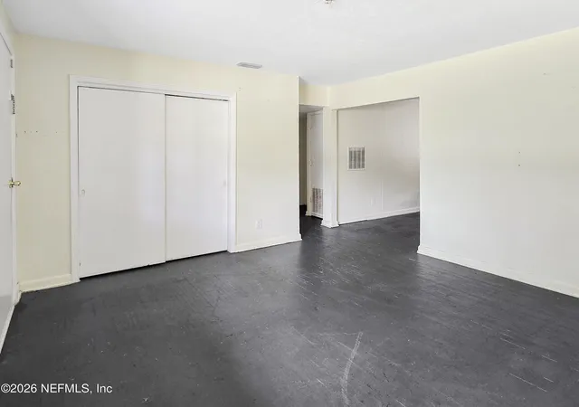 Photo 3 of Single family home for sale at 6348 Garette Dr S, Jacksonville, FL 32210 | MLS# 2163746 | Listing updated on 2026-09-09