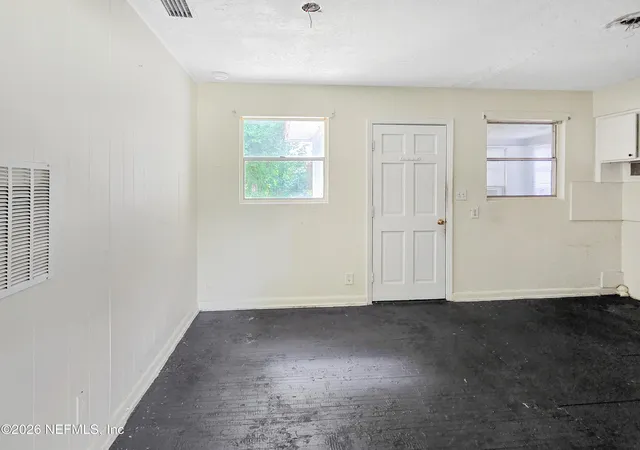 Photo 4 of Single family home for sale at 6348 Garette Dr S, Jacksonville, FL 32210 | MLS# 2163746 | Listing updated on 2026-09-09