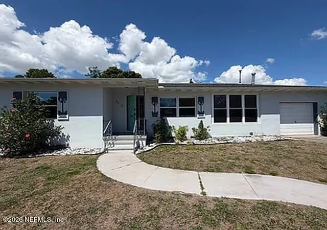 Photo 1 of Single family home for sale at 3312 Melton St N, Saint Petersburg, FL 33704 | MLS# 2163743 | Listing updated on 2026-09-06