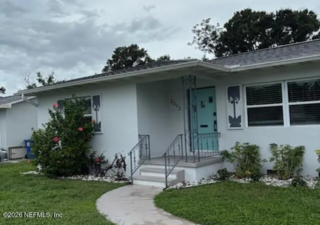 Photo 2 of Single family home for sale at 3312 Melton St N, Saint Petersburg, FL 33704 | MLS# 2163743 | Listing updated on 2026-09-06