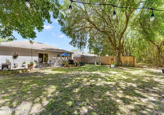 Photo 4 of Single family home for sale at 2274 Peerless Ln W, Jacksonville, FL 32246 | MLS# 2164701 | Listing updated on 2026-09-15