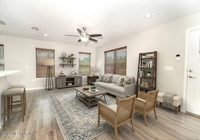 Photo 2 of Single family home for sale at 6066 NW County Rd 229, Starke, FL 32091 | MLS# 2163750 | Listing updated on 2026-09-09