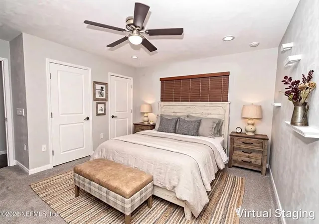 Photo 4 of Single family home for sale at 6066 NW County Rd 229, Starke, FL 32091 | MLS# 2163750 | Listing updated on 2026-09-09