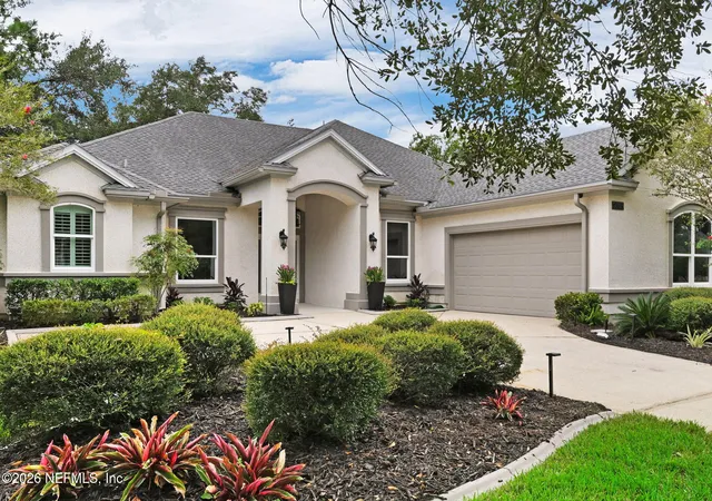 Photo 3 of Single family home for sale at 3095 Country Clb Blvd, Orange Park, FL 32073 | MLS# 2163752 | Listing updated on 2026-09-07
