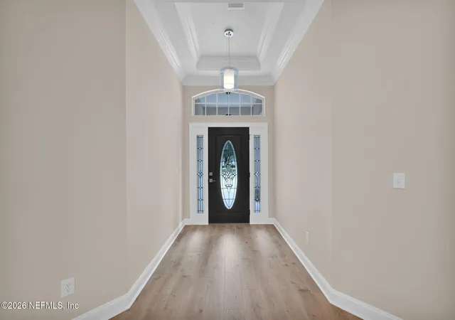 Photo 3 of Single family home for sale at 3095 Country Clb Blvd, Orange Park, FL 32073 | MLS# 2163752 | Listing updated on 2026-09-07