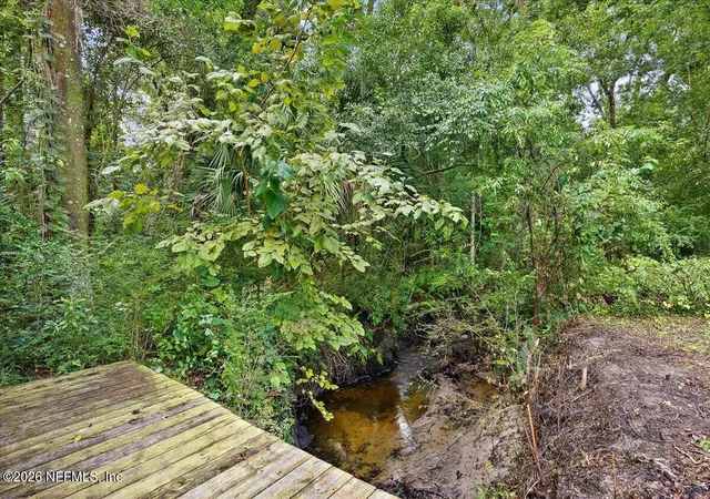 Photo 23 of Single family home for sale at 1034 Mccargo St S, Jacksonville, FL 32221 | MLS# 2163809 | Listing updated on 2026-10-09
