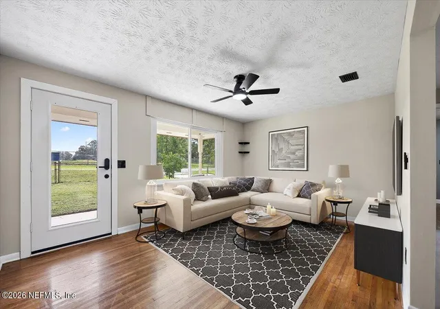 Photo 3 of Single family home for sale at 1034 Mccargo St S, Jacksonville, FL 32221 | MLS# 2163809 | Listing updated on 2026-10-09