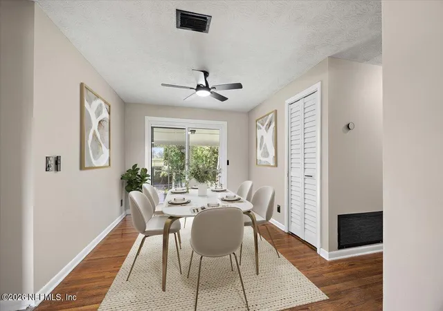 Photo 4 of Single family home for sale at 1034 Mccargo St S, Jacksonville, FL 32221 | MLS# 2163809 | Listing updated on 2026-10-09