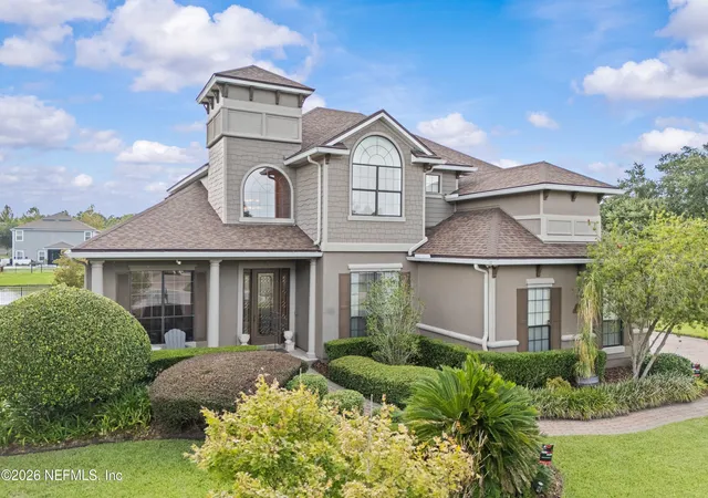 Photo 1 of Single family home for sale at 12130 Red Barn Ct, Jacksonville, FL 32226 | MLS# 2163755 | Listing updated on 2026-09-07