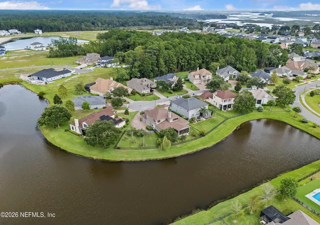 Photo 3 of Single family home for sale at 12130 Red Barn Ct, Jacksonville, FL 32226 | MLS# 2163755 | Listing updated on 2026-09-07