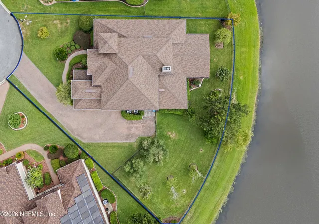 Photo 3 of Single family home for sale at 12130 Red Barn Ct, Jacksonville, FL 32226 | MLS# 2163755 | Listing updated on 2026-09-07