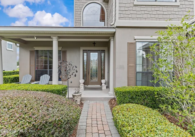 Photo 4 of Single family home for sale at 12130 Red Barn Ct, Jacksonville, FL 32226 | MLS# 2163755 | Listing updated on 2026-09-07