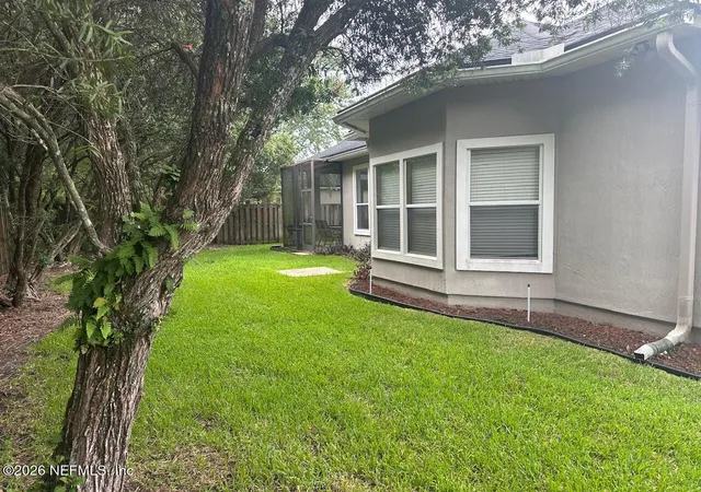 Photo 28 of Single family home for sale at 3509 Olympic Dr, Green Cove Springs, FL 32043 | MLS# 2163785 | Listing updated on 2026-09-08