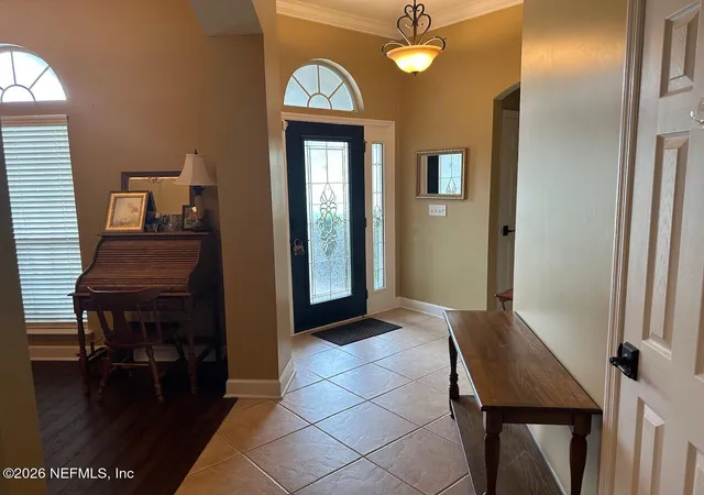 Photo 4 of Single family home for sale at 3509 Olympic Dr, Green Cove Springs, FL 32043 | MLS# 2163785 | Listing updated on 2026-09-08