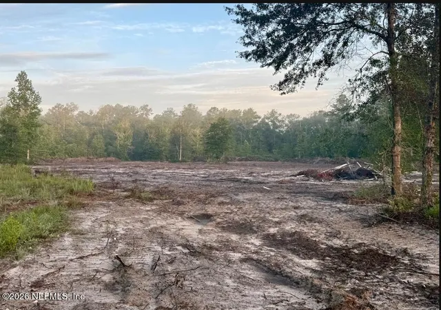 Photo 19 of Land for sale at 000 Nw 212th Street, Starke, FL 32091 | MLS# 2163757 | Listing updated on 2026-09-11