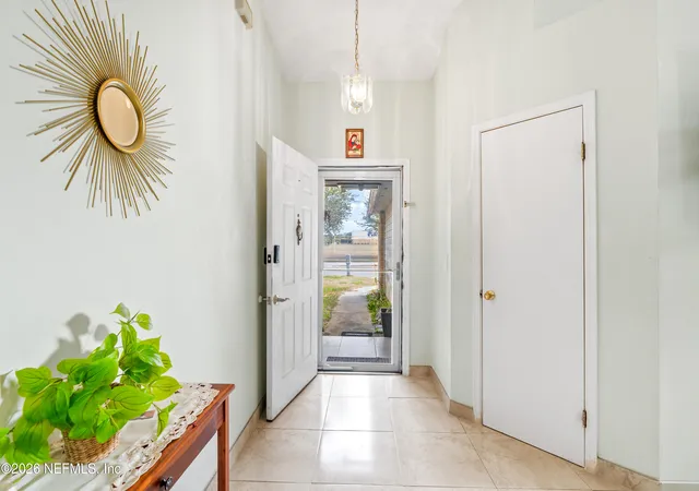 Photo 2 of Single family home for sale at 2684 Sam Hardwick Blvd, Jacksonville, FL 32246 | MLS# 2163758 | Listing updated on 2026-09-14
