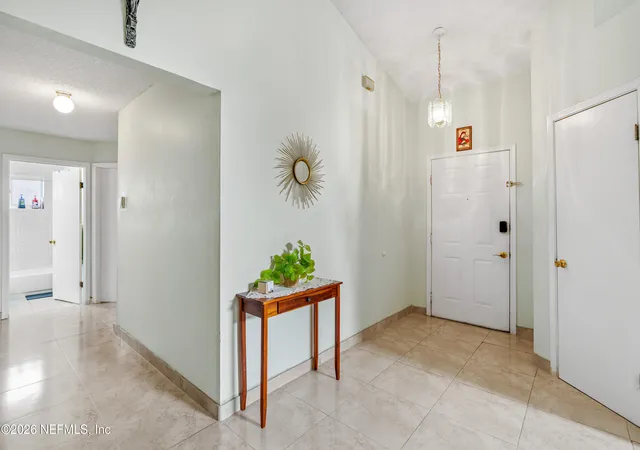 Photo 3 of Single family home for sale at 2684 Sam Hardwick Blvd, Jacksonville, FL 32246 | MLS# 2163758 | Listing updated on 2026-09-14
