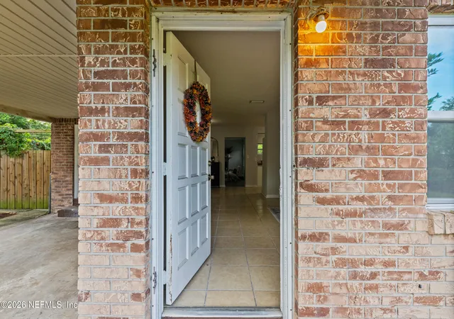Photo 1 of Single family home for sale at 3639 Rendale Dr N, Jacksonville, FL 32210 | MLS# 2163811 | Listing updated on 2026-09-07