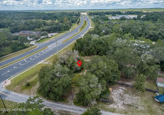 Photo 1 of Land for sale at 103 Seminole Dr, Interlachen, FL 32148 | MLS# 2163761 | Listing updated on 2026-09-07