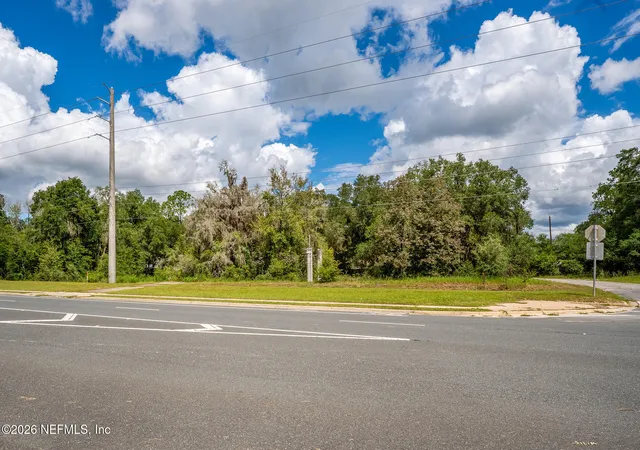 Photo 2 of Land for sale at 103 Seminole Dr, Interlachen, FL 32148 | MLS# 2163761 | Listing updated on 2026-09-07