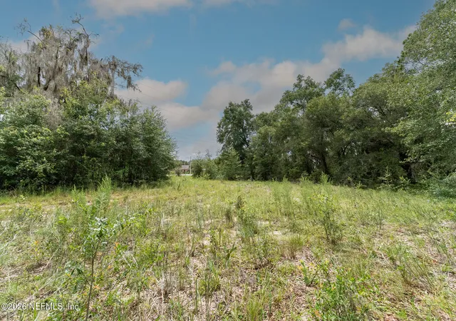 Photo 3 of Land for sale at 103 Seminole Dr, Interlachen, FL 32148 | MLS# 2163761 | Listing updated on 2026-09-07