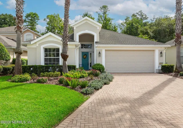 Photo 1 of Single family home for sale at 9239 Sunrise Breeze Cir, Jacksonville, FL 32256 | MLS# 2163762 | Listing updated on 2026-09-11