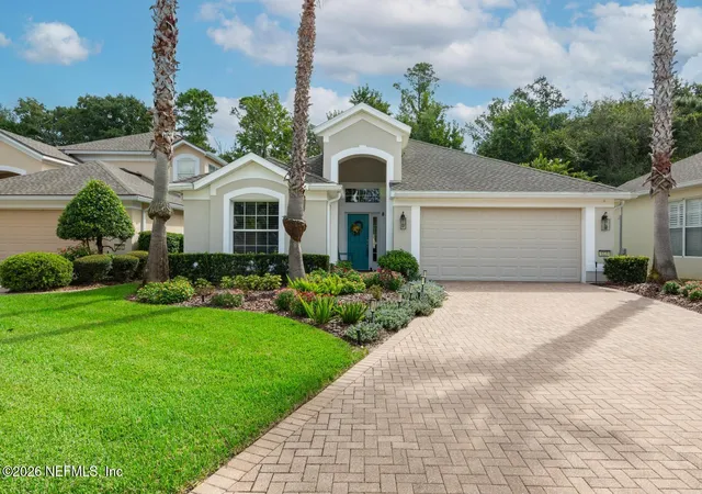 Photo 2 of Single family home for sale at 9239 Sunrise Breeze Cir, Jacksonville, FL 32256 | MLS# 2163762 | Listing updated on 2026-09-11