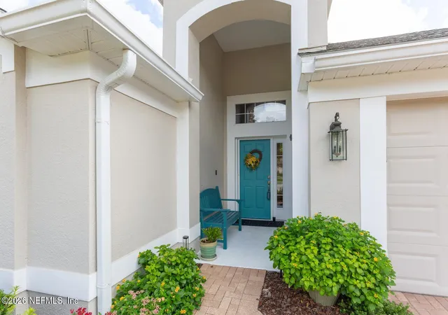 Photo 3 of Single family home for sale at 9239 Sunrise Breeze Cir, Jacksonville, FL 32256 | MLS# 2163762 | Listing updated on 2026-09-11