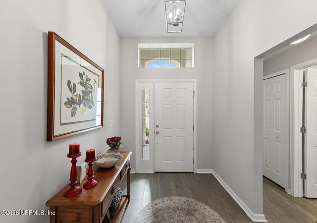 Photo 4 of Single family home for sale at 9239 Sunrise Breeze Cir, Jacksonville, FL 32256 | MLS# 2163762 | Listing updated on 2026-09-11