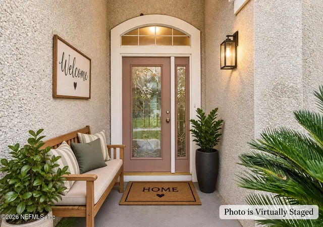 Photo 3 of Single family home for sale at 451 Summit Dr, Orange Park, FL 32073 | MLS# 2164211 | Listing updated on 2026-09-13