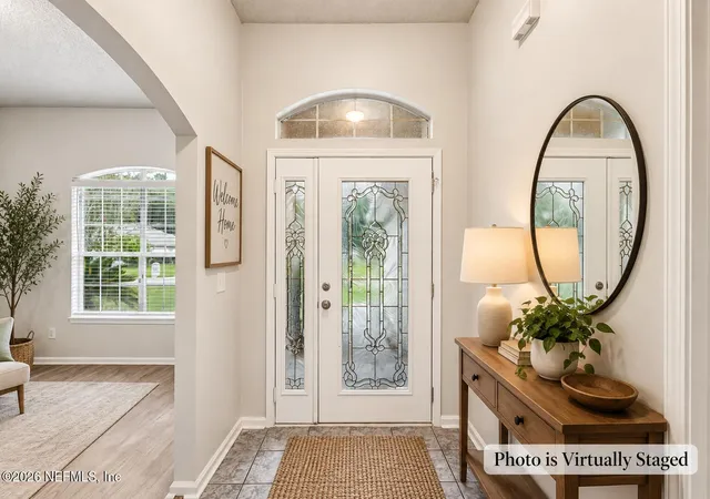 Photo 4 of Single family home for sale at 451 Summit Dr, Orange Park, FL 32073 | MLS# 2164211 | Listing updated on 2026-09-13