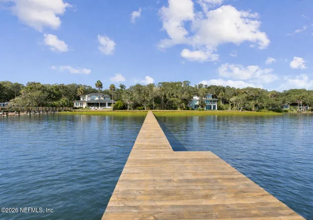 Land for sale at 16385 Waterville Rd, Jacksonville, FL 32226 | MLS# 2163764