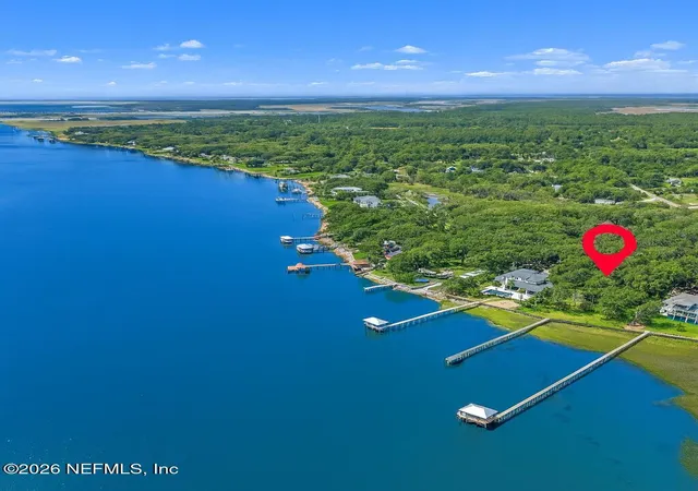 Photo 22 of Land for sale at 16385 Waterville Rd, Jacksonville, FL 32226 | MLS# 2163764 | Listing updated on 2026-09-07